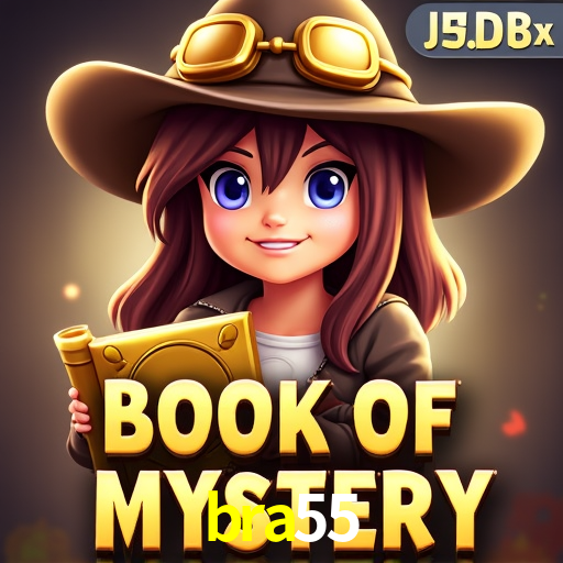 bra55: Seu Especialista em Apostas Esportivas Brasileiras