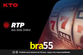 bra55,bra55 paga