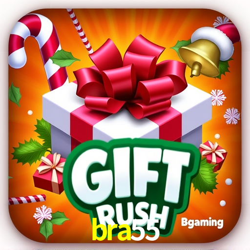 Experimente o Login Seguro Premium no bra55