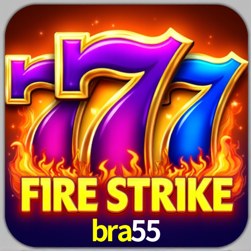 Sinta a adrenalina dos jogos de cassino com bra55