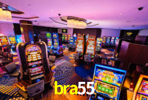 bra55