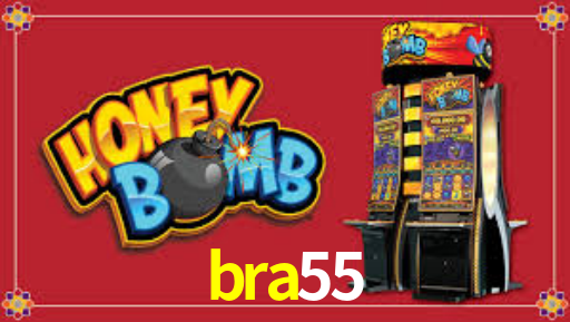 bra 55 slots