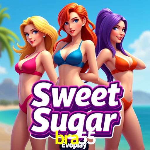 bra55: Jogue Crash e Experimente Alta Recompensa Instantânea