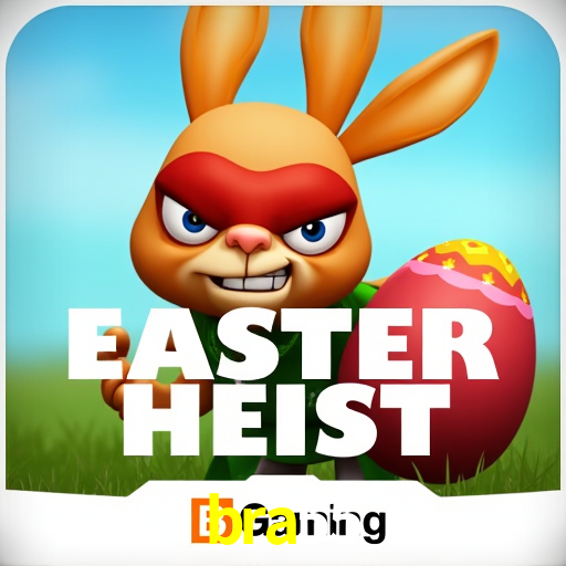 bra55 - Plataforma Oficial - bra55 paga