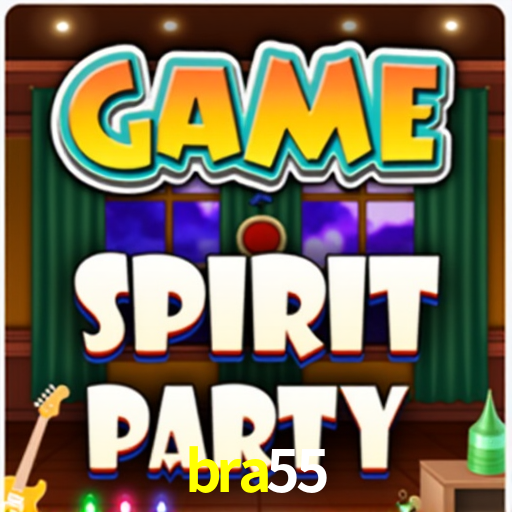 bra55: Seu Cassino Premiado com Pagamentos Rápidos