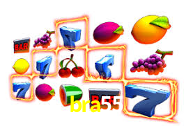 bra55: A Experiência de Casino com Jogos de Mesa ao Vivo