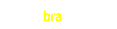 bra55